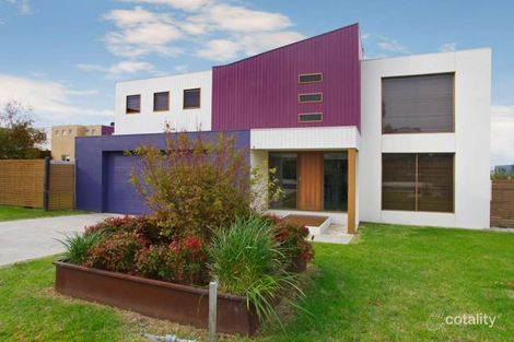 34 Corsair Way, Torquay, VIC 3228