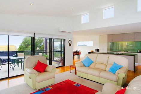 Property photo of 34 Corsair Way Torquay VIC 3228