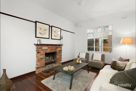 Property photo of 1/15 Toohey Street Bellfield VIC 3081