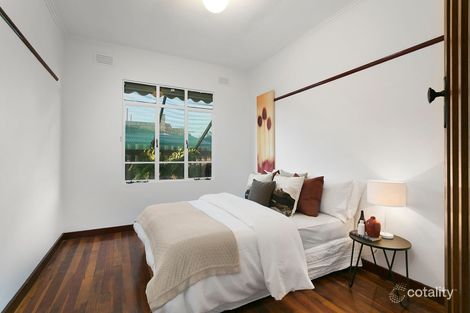 Property photo of 1/15 Toohey Street Bellfield VIC 3081