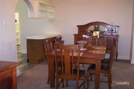 Property photo of 31 Nandewar Street Narrabri NSW 2390