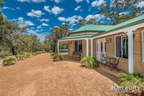 Property photo of 315 Santa Gertrudis Drive Lower Chittering WA 6084