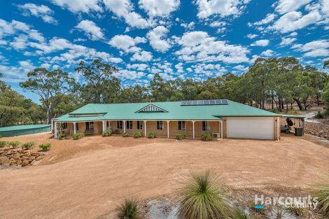 Property photo of 315 Santa Gertrudis Drive Lower Chittering WA 6084