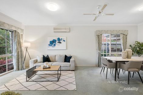 Property photo of 1/6 Baldwin Road Blackburn VIC 3130