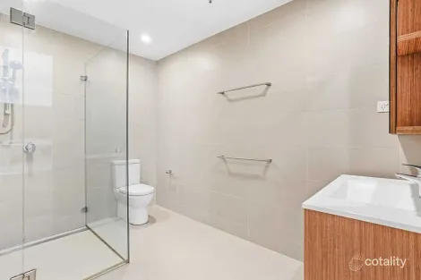 Property photo of 218/349-357 Bulwara Road Ultimo NSW 2007