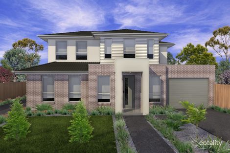 1/22 Mcnamara Ave, Airport West, VIC 3042