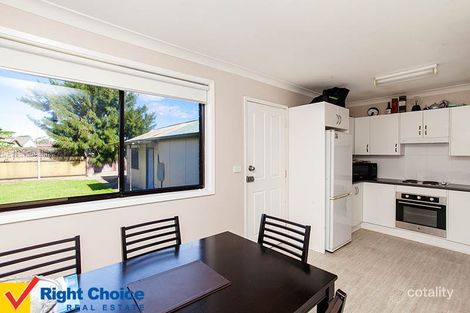 Property photo of 59 Lake Entrance Road Warilla NSW 2528