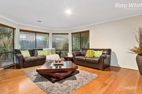 Property photo of 55 Harbour Drive Patterson Lakes VIC 3197