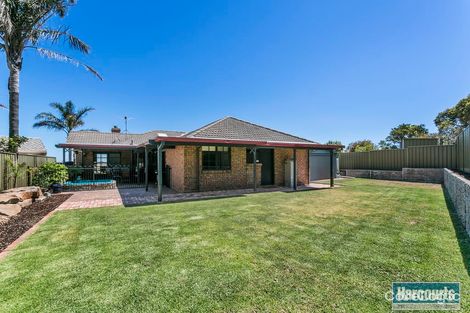 Property photo of 16 Lapwing Street Hallett Cove SA 5158