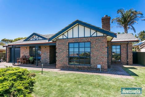 Property photo of 16 Lapwing Street Hallett Cove SA 5158