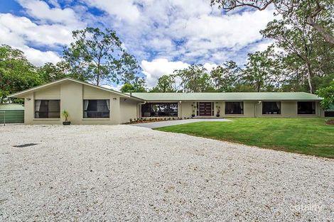 14 Tallai Rd, Tallai, QLD 4213