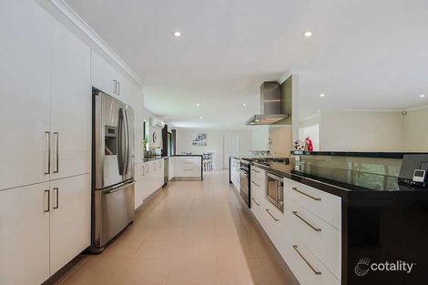 Property photo of 14 Tallai Road Tallai QLD 4213