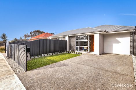 Property photo of 19 Nellie Avenue Mitchell Park SA 5043