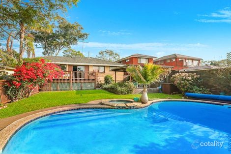 Property photo of 436 Princes Highway Gymea NSW 2227