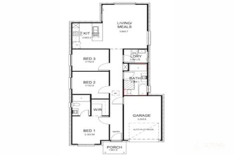 Property photo of 4 McBean Street Reynella SA 5161