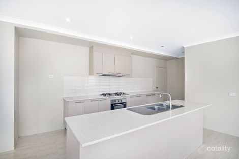 Property photo of 79 Yuruga Boulevard Point Cook VIC 3030