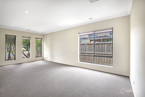 Property photo of 79 Yuruga Boulevard Point Cook VIC 3030