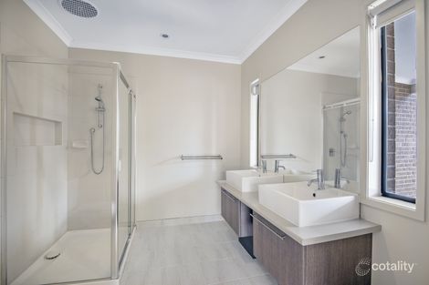 Property photo of 79 Yuruga Boulevard Point Cook VIC 3030