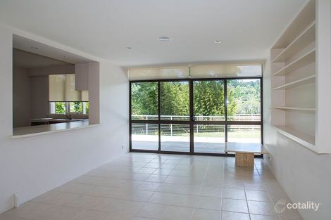 Property photo of 12 Darling Avenue Upwey VIC 3158