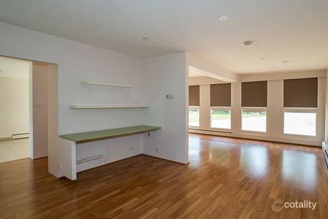Property photo of 12 Darling Avenue Upwey VIC 3158