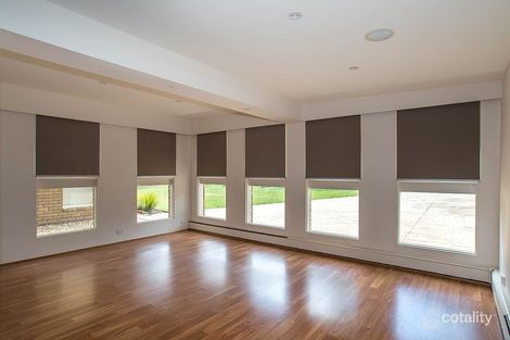Property photo of 12 Darling Avenue Upwey VIC 3158