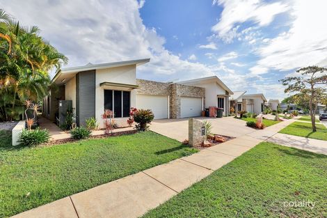 Property photo of 4/30 Matla Crescent Lyons NT 0810