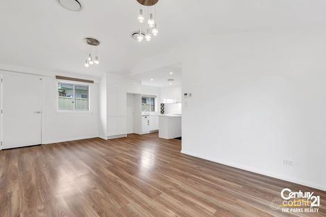 Property photo of 4A Girra Street Fairfield West NSW 2165