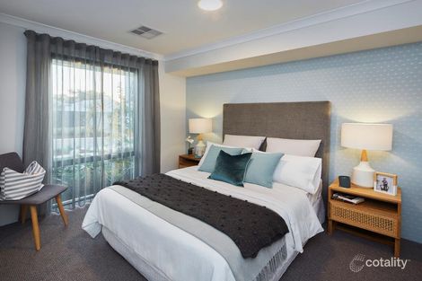 Property photo of 2 Dresden Street Hocking WA 6065