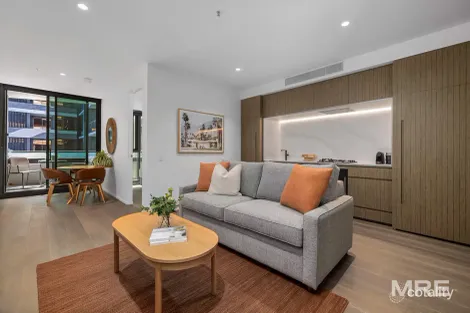 230/631 Victoria St, Abbotsford, VIC 3067