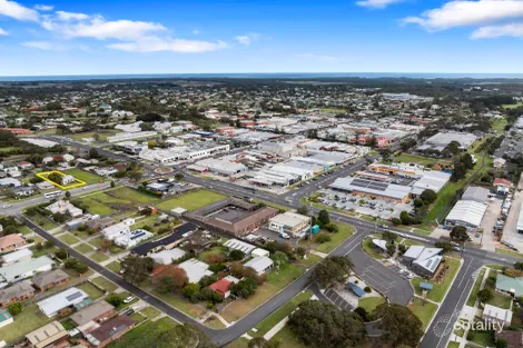 Property photo of 51 Graham Street Wonthaggi VIC 3995