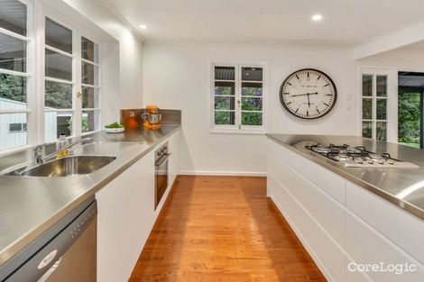 Property photo of 26 Mary Cairncross Avenue Maleny QLD 4552