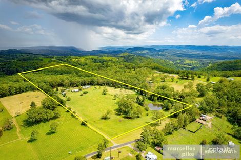 Property photo of 139 Pedwell Road Mount Mee QLD 4521