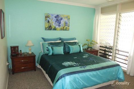 Property photo of 2/6 Forrest Street Rosslea QLD 4812