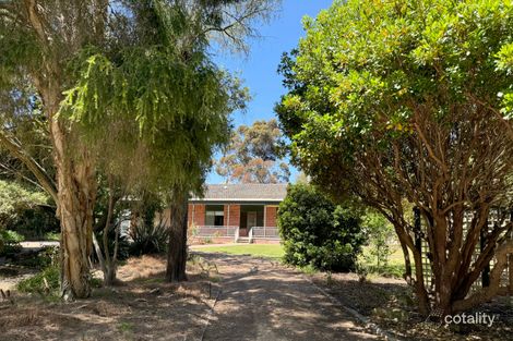 Property photo of 185 Gordon Street Naracoorte SA 5271