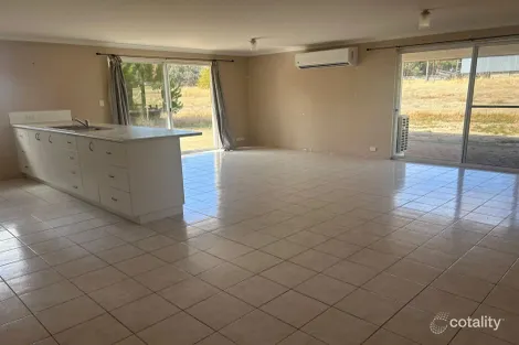 Property photo of 944 Crossman Road Crossman WA 6390