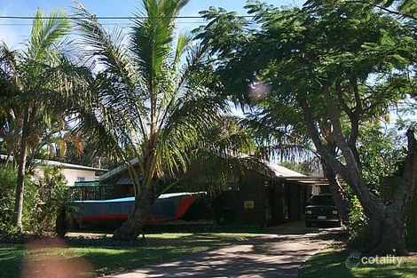 21 Lane St, Clontarf, QLD 4019