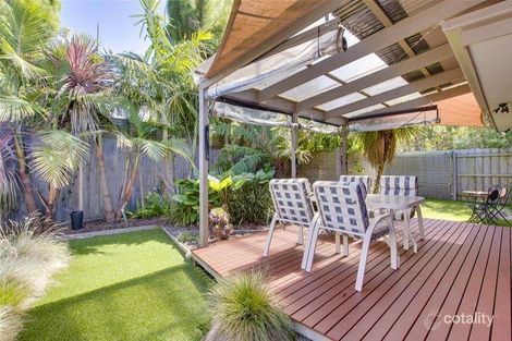 9 Cawarra St, Mornington, VIC 3931