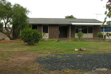 Property photo of 18 Penrith Avenue Gawler West SA 5118