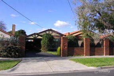 50a Davey St, Parkdale, VIC 3195