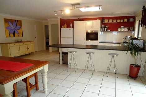 Property photo of 44 Warrawilla Road Wyoming NSW 2250