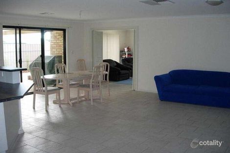 Property photo of 27 Grapevine Lane McLaren Vale SA 5171