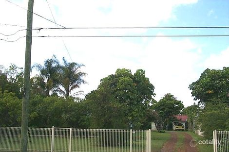 Property photo of 11 Augustus Street Kingston QLD 4114