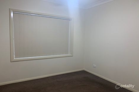Property photo of 91A Perth Street Aberdeen NSW 2336