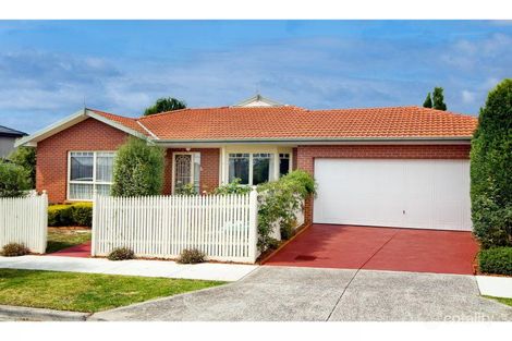 1/15 Stanley St, Box Hill South, VIC 3128