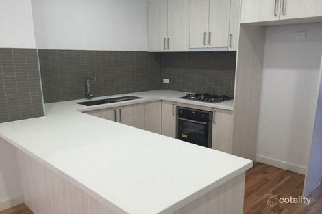 Property photo of 4/40 Morley Street Glenroy VIC 3046