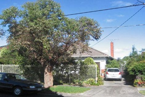 Property photo of 2 Melvin Street Frankston VIC 3199