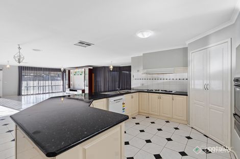 Property photo of 1B Robinsons Road Burnside VIC 3023
