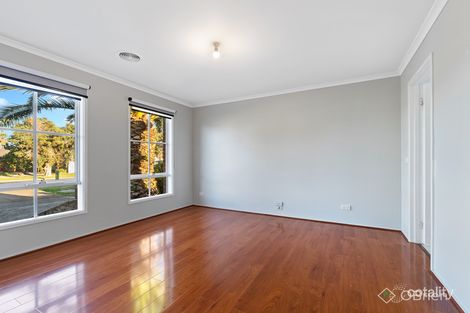 Property photo of 1B Robinsons Road Burnside VIC 3023