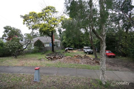 15 Frederick St, Ferntree Gully, VIC 3156