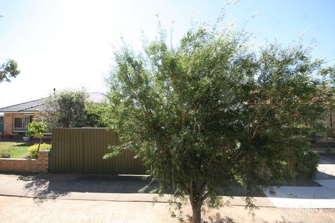 Property photo of 1/2 Beverley Street Clovelly Park SA 5042